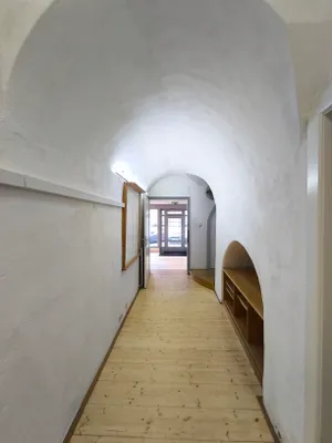 4-Zimmer-Gewerbeimmobilie mieten in Ried im Innkreis – 86 m², € 750 – Bild 9 von 11