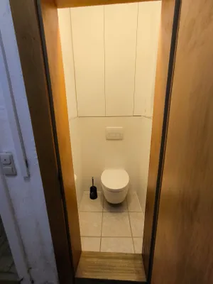 4-Zimmer-Gewerbeimmobilie mieten in Ried im Innkreis – 86 m², € 750 – Bild 10 von 11