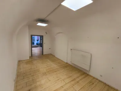 4-Zimmer-Gewerbeimmobilie mieten in Ried im Innkreis – 86 m², € 750 – Bild 8 von 11