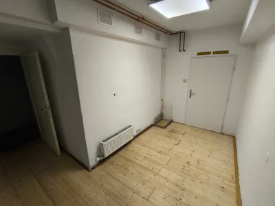 4-Zimmer-Gewerbeimmobilie mieten in Ried im Innkreis – 86 m², € 750 – Bild 11 von 11