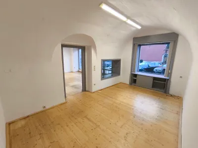 4-Zimmer-Gewerbeimmobilie mieten in Ried im Innkreis – 86 m², € 750 – Bild 6 von 11