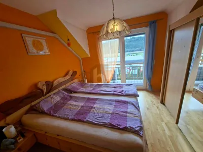 5-Zimmer-Haus kaufen in Sankt Veit an der Glan – 173 m², € 460.000 – Bild 4 von 6