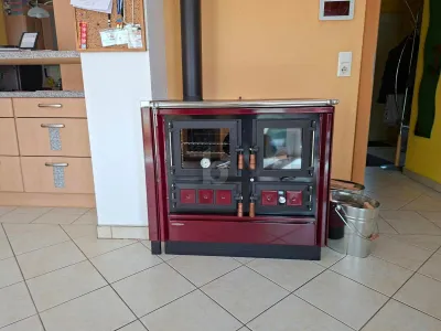 5-Zimmer-Haus kaufen in Sankt Veit an der Glan – 173 m², € 460.000 – Bild 3 von 6