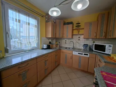 5-Zimmer-Haus kaufen in Sankt Veit an der Glan – 173 m², € 460.000 – Bild 5 von 6