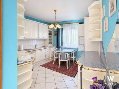 4-Zimmer-Haus kaufen in Wien – 193 m², € 1.495.000 – Bild 32 von 44