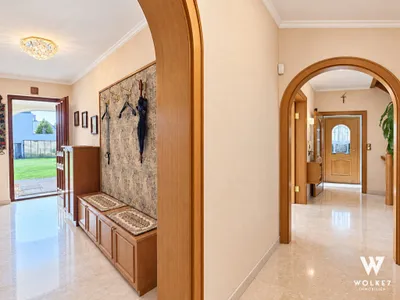 4-Zimmer-Haus kaufen in Wien – 193 m², € 1.495.000 – Bild 22 von 44