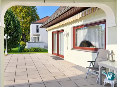 4-Zimmer-Haus kaufen in Wien – 193 m², € 1.495.000 – Bild 6 von 44