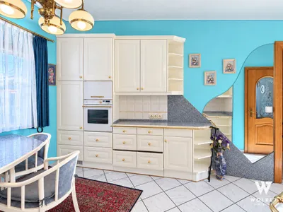 4-Zimmer-Haus kaufen in Wien – 193 m², € 1.495.000 – Bild 36 von 44
