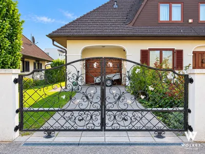 4-Zimmer-Haus kaufen in Wien – 193 m², € 1.495.000 – Bild 3 von 44