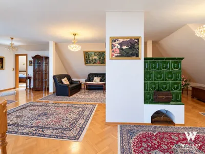 4-Zimmer-Haus kaufen in Wien – 193 m², € 1.495.000 – Bild 29 von 44