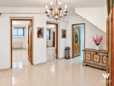 4-Zimmer-Haus kaufen in Wien – 193 m², € 1.495.000 – Bild 17 von 44