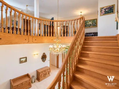4-Zimmer-Haus kaufen in Wien – 193 m², € 1.495.000 – Bild 13 von 44