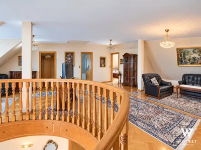 4-Zimmer-Haus kaufen in Wien – 193 m², € 1.495.000 – Bild 15 von 44