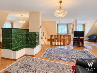4-Zimmer-Haus kaufen in Wien – 193 m², € 1.495.000 – Bild 14 von 44