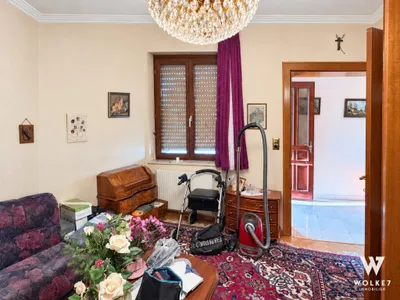 4-Zimmer-Haus kaufen in Wien – 193 m², € 1.495.000 – Bild 39 von 44