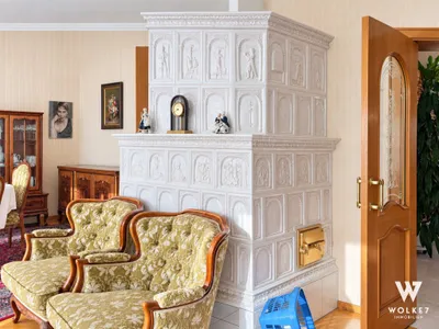 4-Zimmer-Haus kaufen in Wien – 193 m², € 1.495.000 – Bild 28 von 44