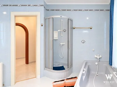 4-Zimmer-Haus kaufen in Wien – 193 m², € 1.495.000 – Bild 42 von 44