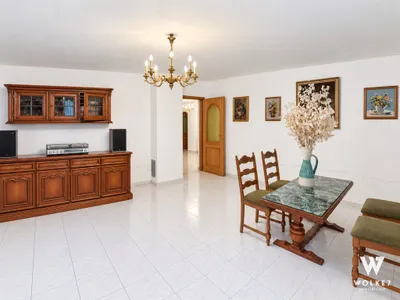 4-Zimmer-Haus kaufen in Wien – 193 m², € 1.495.000 – Bild 31 von 44