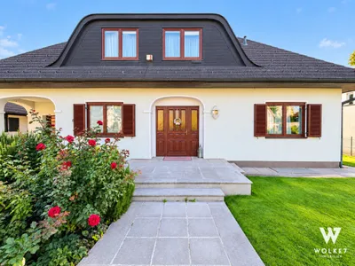 4-Zimmer-Haus kaufen in Wien – 193 m², € 1.495.000 – Bild 8 von 44