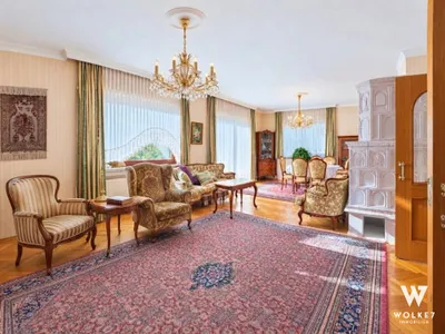 4-Zimmer-Haus kaufen in Wien – 193 m², € 1.495.000 – Bild 23 von 44