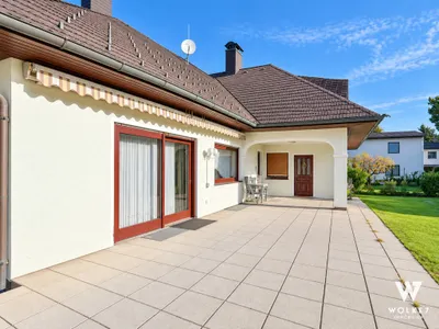 4-Zimmer-Haus kaufen in Wien – 193 m², € 1.495.000 – Bild 4 von 44