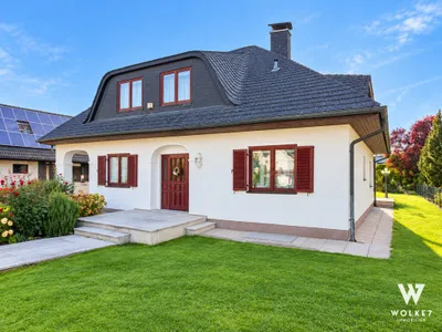 4-Zimmer-Haus kaufen in Wien – 193 m², € 1.495.000 – Bild 9 von 44