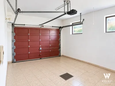 4-Zimmer-Haus kaufen in Wien – 193 m², € 1.495.000 – Bild 44 von 44