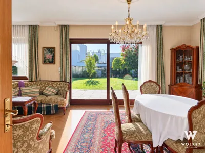 4-Zimmer-Haus kaufen in Wien – 193 m², € 1.495.000 – Bild 26 von 44