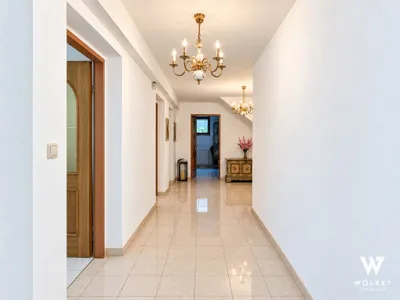 4-Zimmer-Haus kaufen in Wien – 193 m², € 1.495.000 – Bild 19 von 44