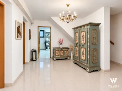 4-Zimmer-Haus kaufen in Wien – 193 m², € 1.495.000 – Bild 18 von 44