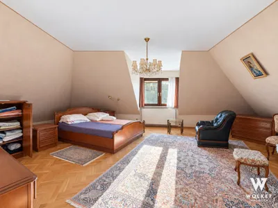4-Zimmer-Haus kaufen in Wien – 193 m², € 1.495.000 – Bild 35 von 44