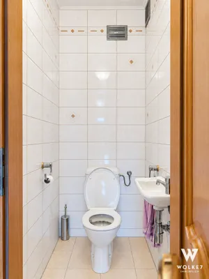 4-Zimmer-Haus kaufen in Wien – 193 m², € 1.495.000 – Bild 43 von 44