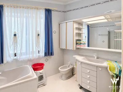 4-Zimmer-Haus kaufen in Wien – 193 m², € 1.495.000 – Bild 41 von 44