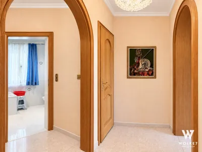 4-Zimmer-Haus kaufen in Wien – 193 m², € 1.495.000 – Bild 21 von 44