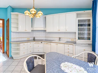 4-Zimmer-Haus kaufen in Wien – 193 m², € 1.495.000 – Bild 37 von 44