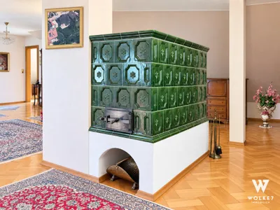 4-Zimmer-Haus kaufen in Wien – 193 m², € 1.495.000 – Bild 30 von 44