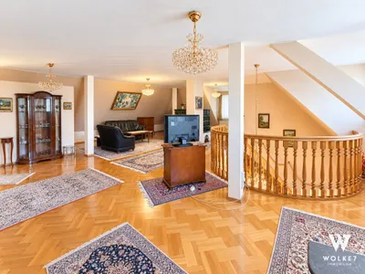 4-Zimmer-Haus kaufen in Wien – 193 m², € 1.495.000 – Bild 34 von 44