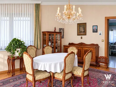 4-Zimmer-Haus kaufen in Wien – 193 m², € 1.495.000 – Bild 27 von 44