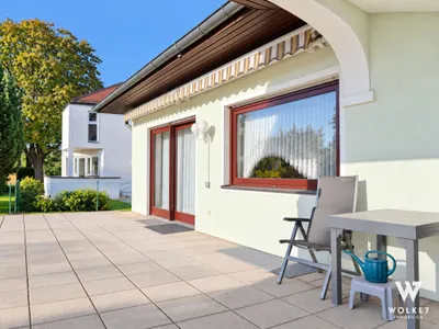 4-Zimmer-Haus kaufen in Wien – 193 m², € 1.495.000 – Bild 5 von 44