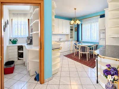 4-Zimmer-Haus kaufen in Wien – 193 m², € 1.495.000 – Bild 38 von 44