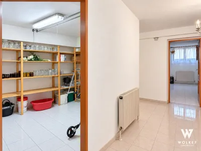 4-Zimmer-Haus kaufen in Wien – 193 m², € 1.495.000 – Bild 20 von 44
