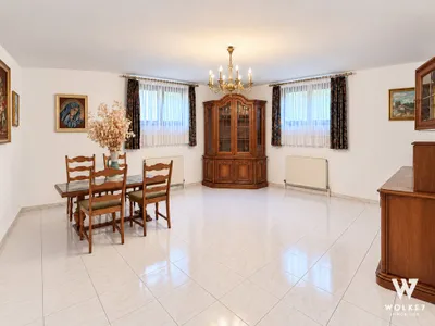 4-Zimmer-Haus kaufen in Wien – 193 m², € 1.495.000 – Bild 33 von 44