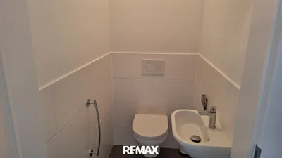 Wohnung mieten in Leibnitz – 61,7 m², € 1.065 – Bild 8 von 12
