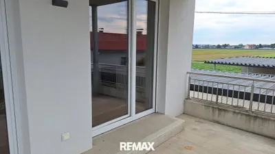 Wohnung mieten in Leibnitz – 61,7 m², € 1.065 – Bild 2 von 12