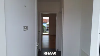 Wohnung mieten in Leibnitz – 61,7 m², € 1.065 – Bild 11 von 12
