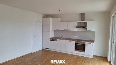 Wohnung mieten in Leibnitz – 61,7 m², € 1.065 – Bild 5 von 12