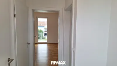 Wohnung mieten in Leibnitz – 61,7 m², € 1.065 – Bild 10 von 12