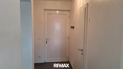 Wohnung mieten in Leibnitz – 61,7 m², € 1.065 – Bild 12 von 12