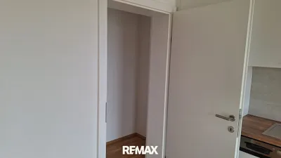 Wohnung mieten in Leibnitz – 61,7 m², € 1.065 – Bild 6 von 12