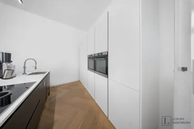 6-Zimmer-Gewerbeimmobilie mieten in Wien – 183 m², € 9.600 – Bild 13 von 23